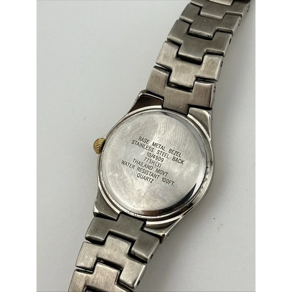 Anne Klein see pictures